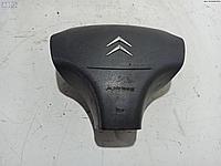 Подушка безопасности (Airbag) водителя Citroen Jumper (2002-2006)