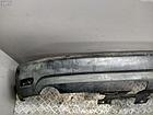 Юбка бампера заднего Ford S-Max, фото 2