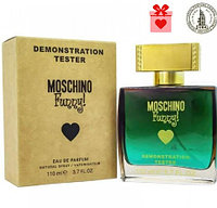 Тестер Арабский Moschino Funny | edp 110 ml