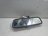 Зеркало салона Opel Zafira B
