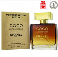 Тестер Арабский Chanel Coco Mademoiselle | edp 110 ml