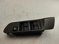 Блок кнопок управления стеклоподъемниками Nissan Primera P11 (1996-1999)