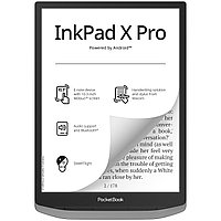 Электронная книга Pocketbook 1040D InkPad X Pro