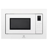 Микроволновая печь Electrolux LMS4253TMW