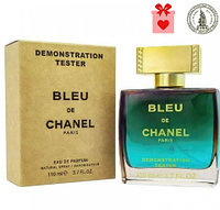 Тестер Арабский Chanel Bleu De Chanel | edp 110 ml