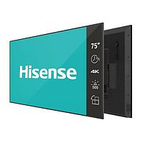 Дисплей Hisense 75DM66D