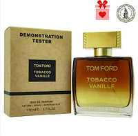 Тестер Арабский Tom Ford Tobacco Vanille | 110 ml