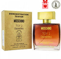 Тестер Арабский Moschino Toy 2 Bubble Gum | edp 110 ml