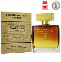 Тестер Арабский Marc-Antoine Barrois Ganymede | edp 110 ml