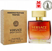 Тестер Арабский Versace Bright Crystal | edp 110 ml