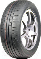 Летняя шина LingLong Comfort Master 225/60R16 98V