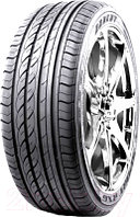 Летняя шина Joyroad Sport RX6 195/60R16 89H