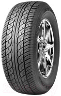 Летняя шина Joyroad SUV RX702 225/65R17 102V