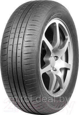 Летняя шина LingLong Comfort Master 175/60R15 81H - фото 1 - id-p224698748