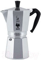 Гейзерная кофеварка Bialetti Moka Express 1166/Х2