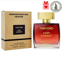 Тестер Арабский Tom Ford Lost Cherry | edp 110 ml