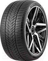 Зимняя шина Grenlander IceHawke II 275/40R20 106H