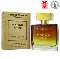 Тестер Арабский Vilhelm Parfumerie Mango Skin | 110 ml