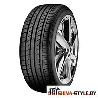 Starmaxx Novaro ST532 215/65R16 98H