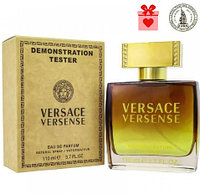 Тестер Арабский Versace Versense | edp 110 ml