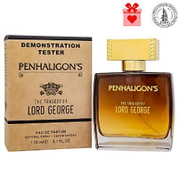 Тестер Арабский Penhaligon`s The Tragedy Of Lord George | edp 110 ml