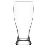 Набор бокалов для пива Lav Beer, 8 шт