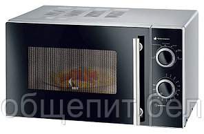 Печь микроволновая Airhot WP900-23L