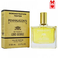 Тестер ОАЭ Penhaligon`s The Tragedy Of Lord George | edp 65 ml