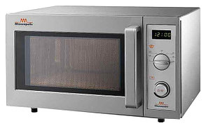Печь микроволновая MINNEAPOLIS WP1000 PF M