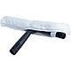 Держатель для насадки для мытья окон с шубкой 45см (цена с НДС), фото 2