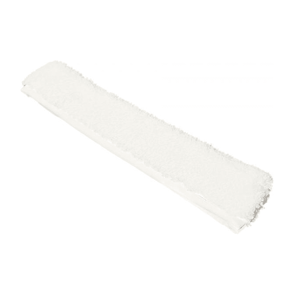 Шубка для мытья окон "Росмоп", 35 см, микроволокно (цена с НДС)