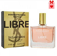 Тестер ОАЭ Yves Saint Laurent Libre | edp 65 ml