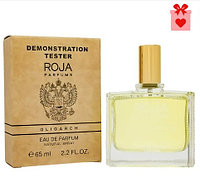 Тестер ОАЭ Roja Parfums Oligarch | edp 65 ml