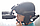 Детский тактический шлем  Детские шпионские гаджеты  Игровой набор для шпионов Шлем спецагента Шпиона YC-M14, фото 6
