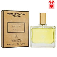 Тестер ОАЭ Jo Malone Grapefruit | edp 65 ml