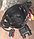 Детский тактический шлем  Детские шпионские гаджеты  Игровой набор для шпионов Шлем спецагента Шпиона YC-M14, фото 9