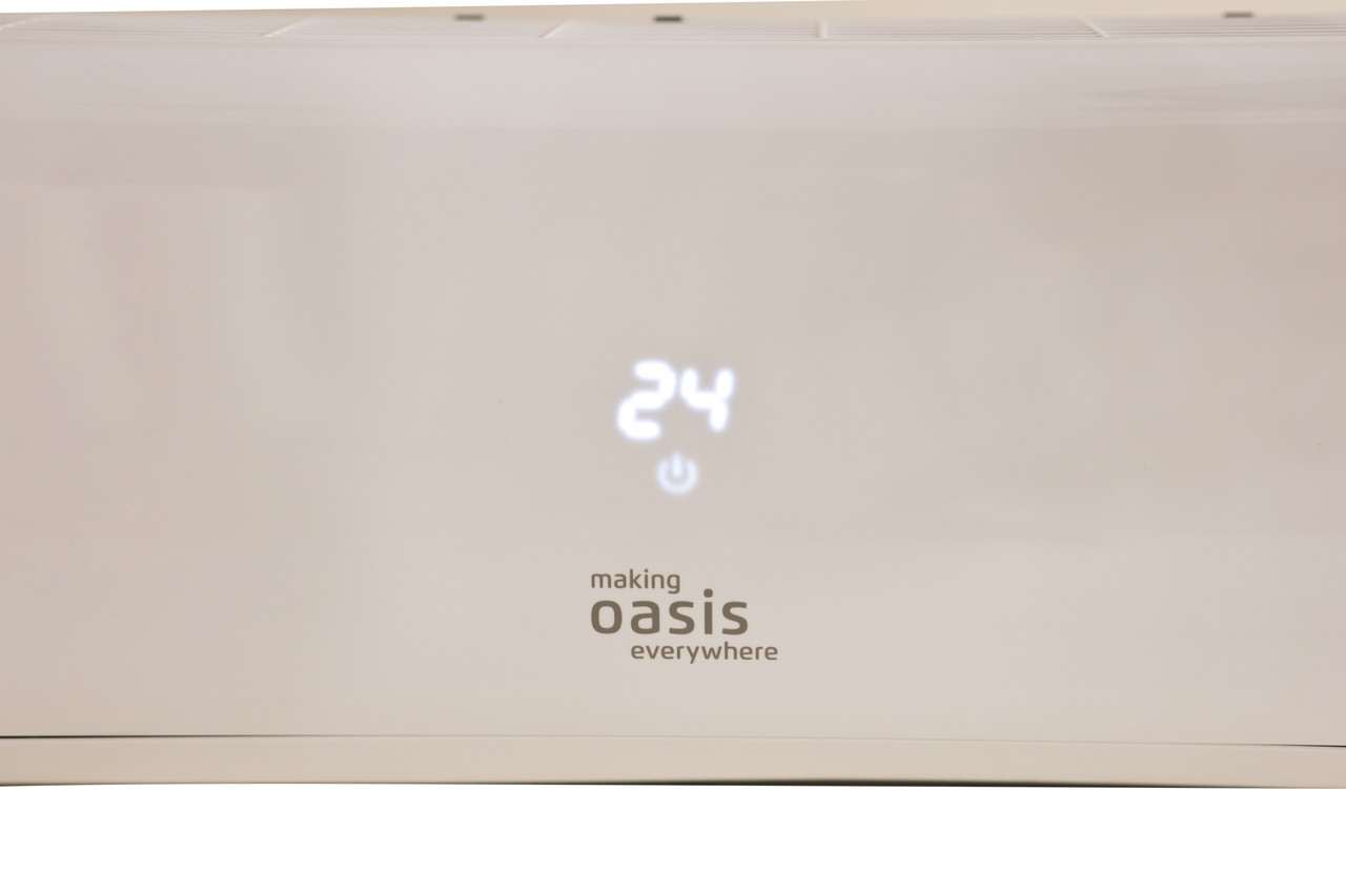 Инверторные сплит-системы making Oasis everywhere OX-18I - фото 5 - id-p224706324