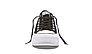 Кеды женские Converse Chuck Taylor All Star Lift черный 560250C, фото 3