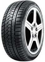 Автомобильные шины Ovation W-586 225/45R17 94H XL, Китай, доставка.