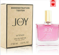 Тестер ОАЭ Christian Dior Joy Intense | edp 65 ml