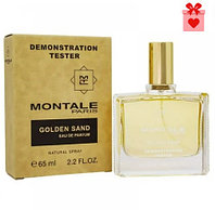 Тестер ОАЭ Montale Golden Sand | edp 65 ml