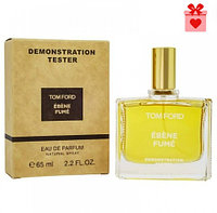 Тестер ОАЭ Tom Ford Ebene Fume | edp 65 ml