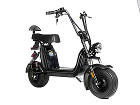 Электроскутер CityCoCo X5