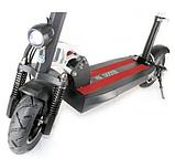 Электросамокат Kugoo M4 11 Ah, фото 6