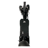 Электросамокат Kugoo Kirin M5 (sport), фото 4