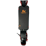 Электросамокат Kugoo Kirin G1, фото 2