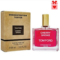 Тестер ОАЭ Tom Ford Cherry Smoke | edp 65 ml