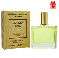 Тестер ОАЭ Mango Skin Vilhelm Parfumerie | edp 65 ml