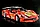 Конструктор Техник 48001 спортивная Гоночная машина Феррари Ferrari 471 деталь аналог лего, фото 7