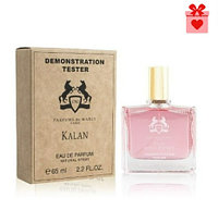 Тестер ОАЭ Parfums De Marly Kalan | edp 65 ml